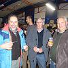 Inverso 060